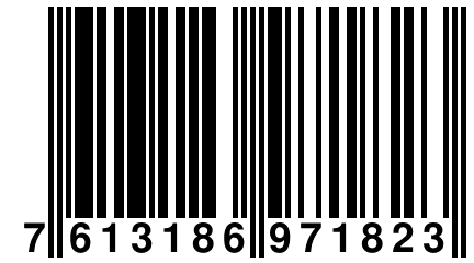 7 613186 971823