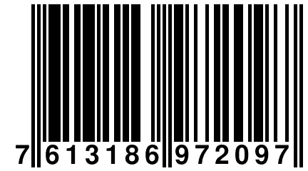 7 613186 972097