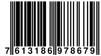 7 613186 978679