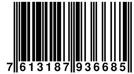 7 613187 936685