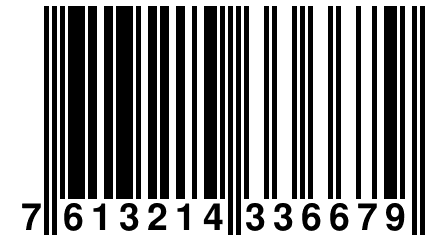 7 613214 336679