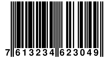 7 613234 623049