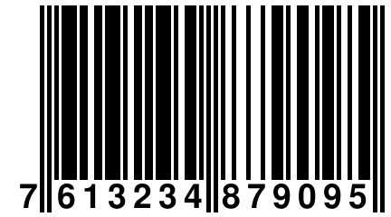 7 613234 879095