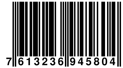 7 613236 945804