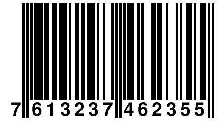 7 613237 462355