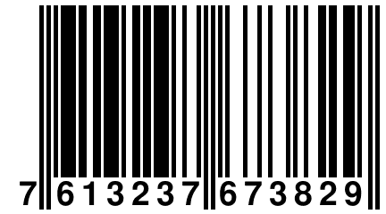 7 613237 673829