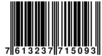 7 613237 715093