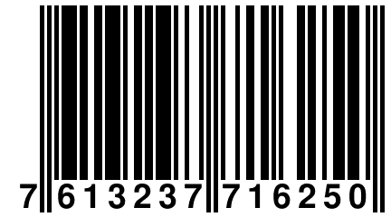 7 613237 716250