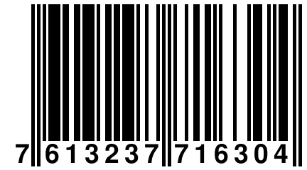 7 613237 716304