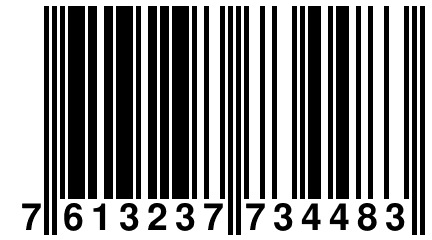 7 613237 734483