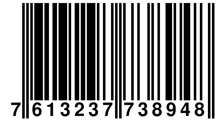 7 613237 738948