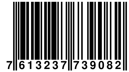 7 613237 739082