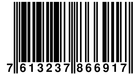 7 613237 866917