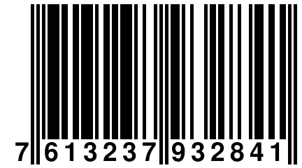 7 613237 932841