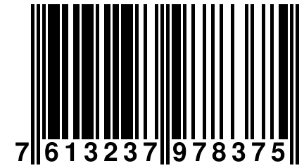 7 613237 978375