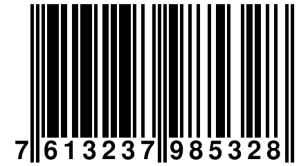 7 613237 985328