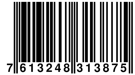 7 613248 313875