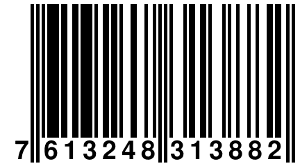 7 613248 313882