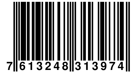 7 613248 313974