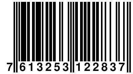 7 613253 122837