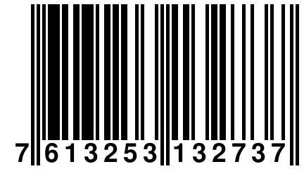 7 613253 132737