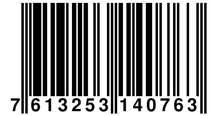 7 613253 140763