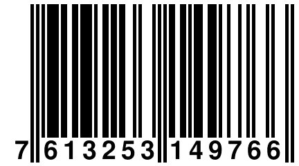 7 613253 149766