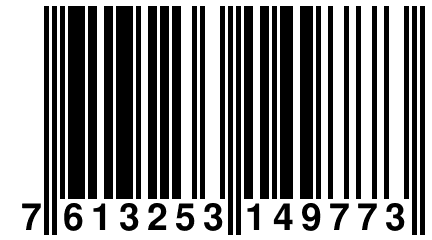 7 613253 149773