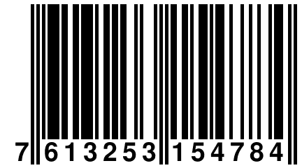 7 613253 154784