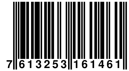 7 613253 161461