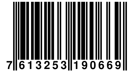 7 613253 190669