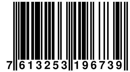 7 613253 196739