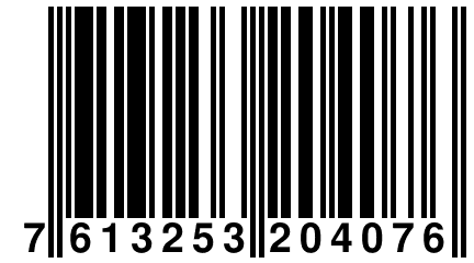 7 613253 204076