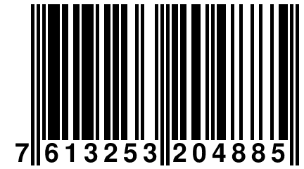 7 613253 204885