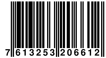 7 613253 206612