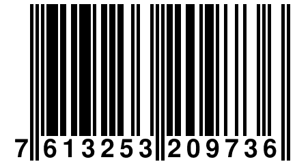 7 613253 209736