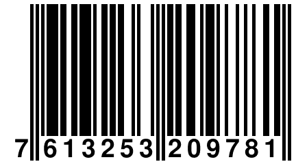 7 613253 209781