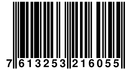 7 613253 216055