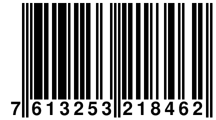 7 613253 218462