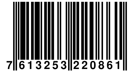 7 613253 220861