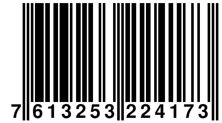 7 613253 224173