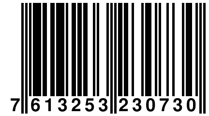 7 613253 230730