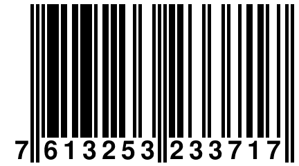 7 613253 233717