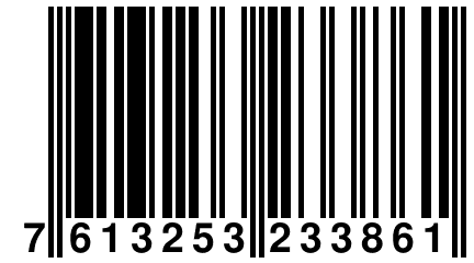 7 613253 233861