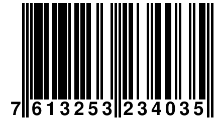 7 613253 234035