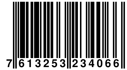 7 613253 234066