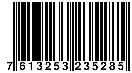 7 613253 235285