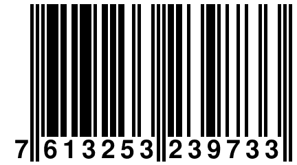 7 613253 239733