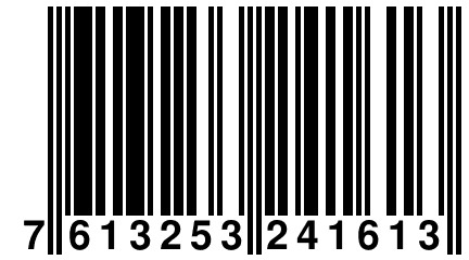 7 613253 241613