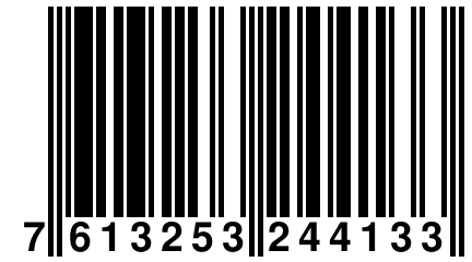 7 613253 244133